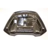 Capot de selle PIAGGIO X EVO 125 2007 - 2016 Capot de selle PIAGGIO X EVO 125 2007 - 2016