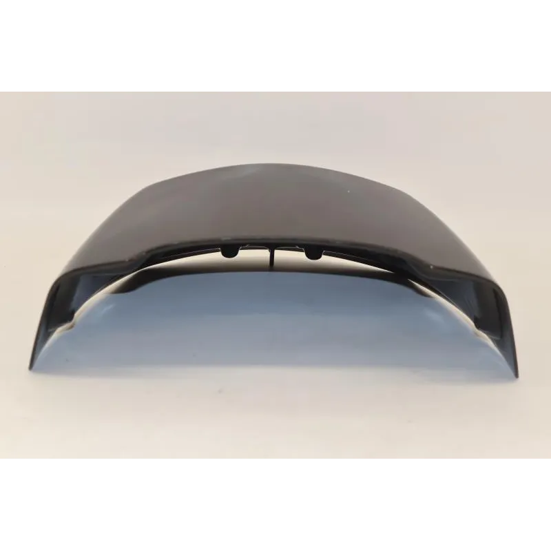 Capot de selle PIAGGIO X EVO 125 2007 - 2016