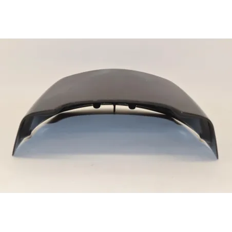 Capot de selle PIAGGIO X EVO 125 2007 - 2016