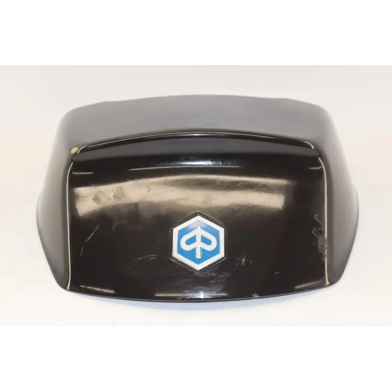 Capot de selle PIAGGIO X EVO 125 2007 - 2016
