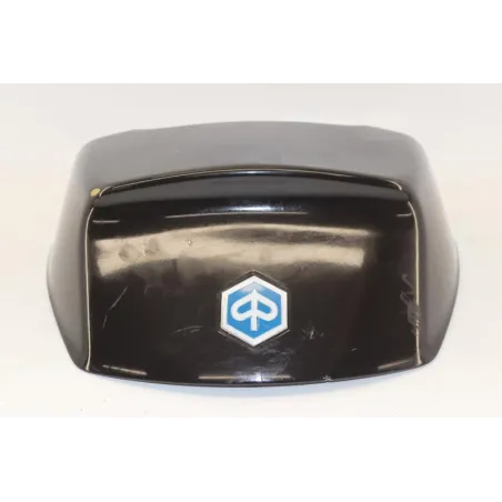 Capot de selle PIAGGIO X EVO 125 2007 - 2016