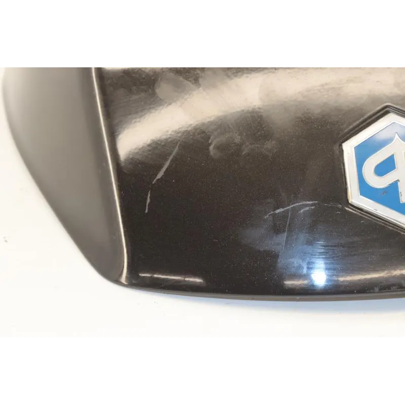 Capot de selle PIAGGIO X EVO 125 2007 - 2016