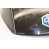 Capot de selle PIAGGIO X EVO 125 2007 - 2016 Capot de selle PIAGGIO X EVO 125 2007 - 2016