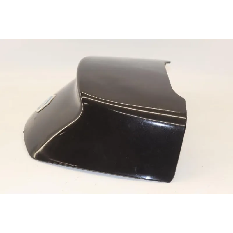 Capot de selle PIAGGIO X EVO 125 2007 - 2016