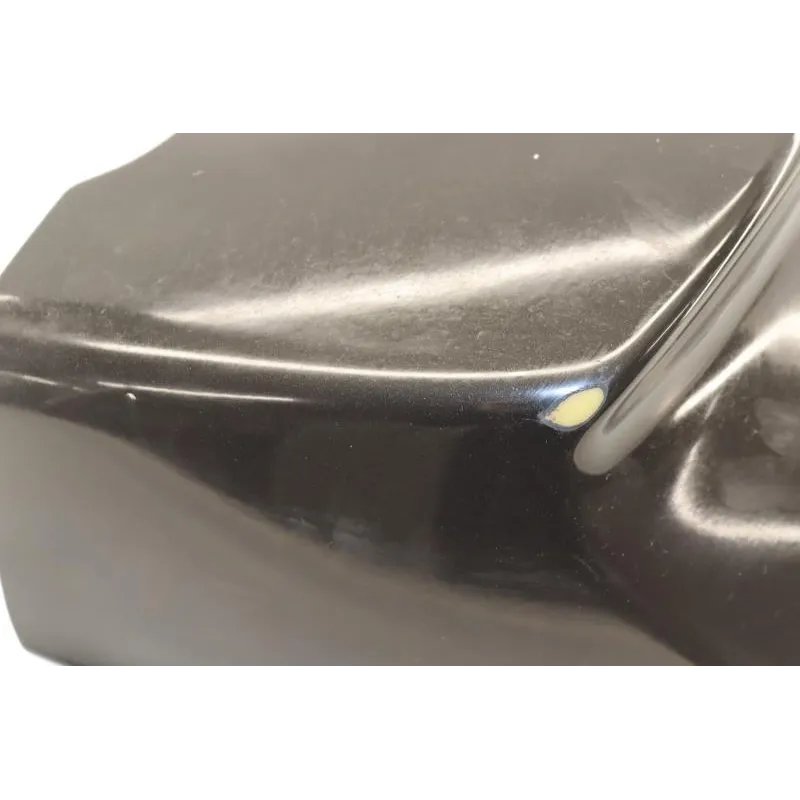 Capot de selle PIAGGIO X EVO 125 2007 - 2016