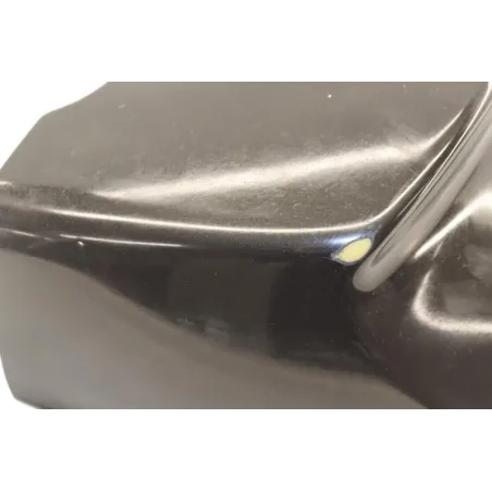 Capot de selle PIAGGIO X EVO 125 2007 - 2016