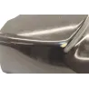 Capot de selle PIAGGIO X EVO 125 2007 - 2016 Capot de selle PIAGGIO X EVO 125 2007 - 2016