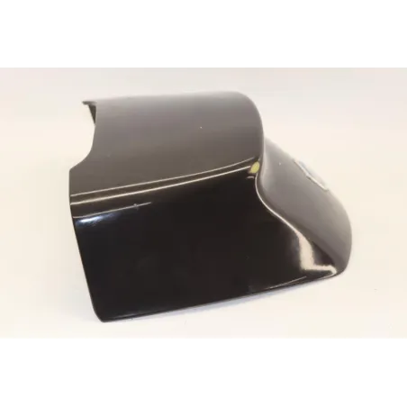 Capot de selle PIAGGIO X EVO 125 2007 - 2016