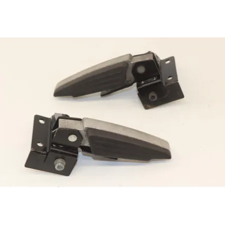 Repose pieds arriere droit PEUGEOT SATELIS 125 2012 - 2016