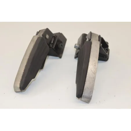 Repose pieds arriere droit PEUGEOT SATELIS 125 2012 - 2016