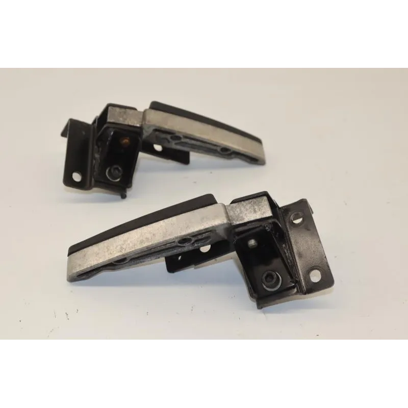 Repose pieds arriere droit PEUGEOT SATELIS 125 2012 - 2016