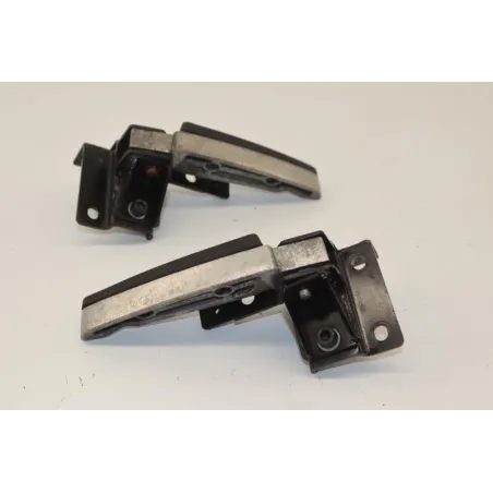 Repose pieds arriere droit PEUGEOT SATELIS 125 2012 - 2016