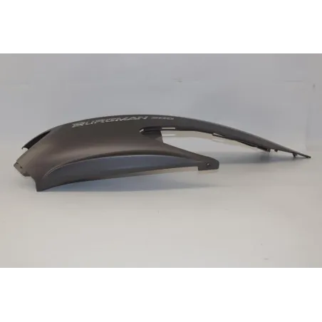 Coque arriere droit SUZUKI UH 125 BURGMAN 2014 - 2017