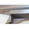 Coque arriere droit SUZUKI UH 125 BURGMAN 2014 - 2017