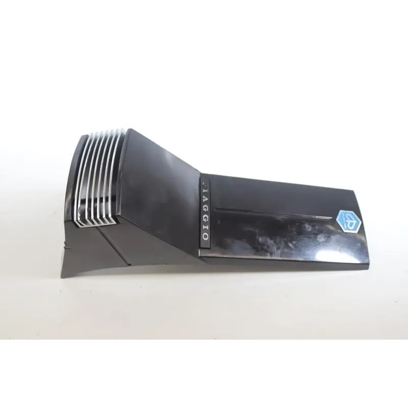 Cache carenage face avant PIAGGIO VESPA PX 125 CLASSIC 1993 - 1996