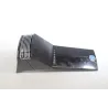 Cache carenage face avant PIAGGIO VESPA PX 125 CLASSIC 1993 - 1996 Cache carenage face avant PIAGGIO VESPA PX 125 CLASSIC 1993 - 1996