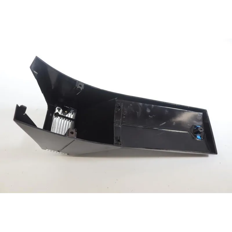 Cache carenage face avant PIAGGIO VESPA PX 125 CLASSIC 1993 - 1996