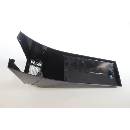 Cache carenage face avant PIAGGIO VESPA PX 125 CLASSIC 1993 - 1996