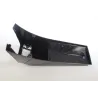 Cache carenage face avant PIAGGIO VESPA PX 125 CLASSIC 1993 - 1996 Cache carenage face avant PIAGGIO VESPA PX 125 CLASSIC 1993 - 1996
