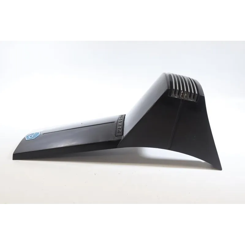 Cache carenage face avant PIAGGIO VESPA PX 125 CLASSIC 1993 - 1996