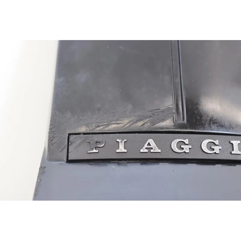 Cache carenage face avant PIAGGIO VESPA PX 125 CLASSIC 1993 - 1996