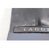 Cache carenage face avant PIAGGIO VESPA PX 125 CLASSIC 1993 - 1996 Cache carenage face avant PIAGGIO VESPA PX 125 CLASSIC 1993 - 1996