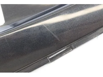Habillage de reservoir GILERA NEXUS 125 2008 - 2009