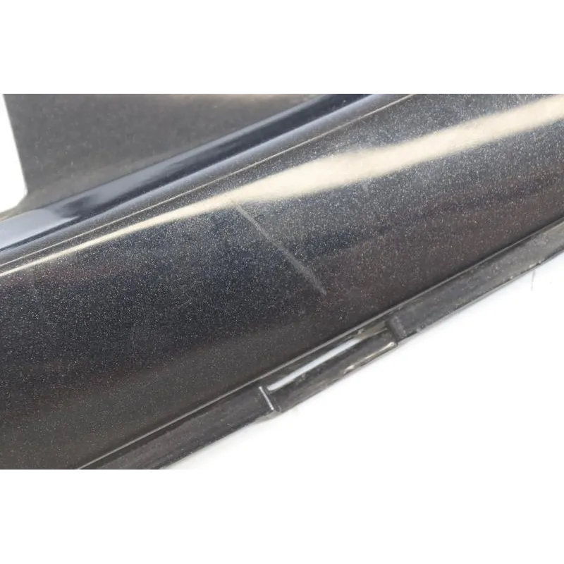 Habillage de reservoir GILERA NEXUS 125 2008 - 2009