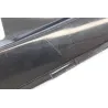 Habillage de reservoir GILERA NEXUS 125 2008 - 2009 Habillage de reservoir GILERA NEXUS 125 2008 - 2009