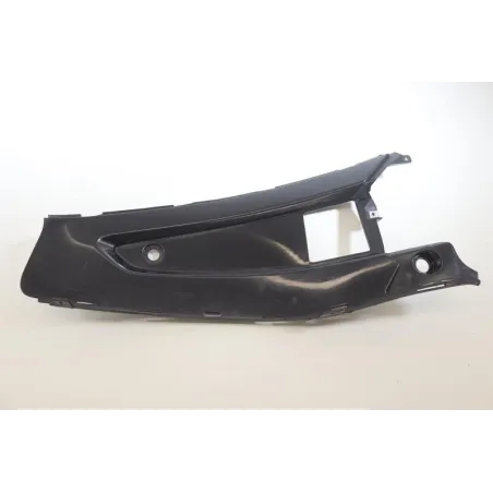 Habillage de reservoir GILERA NEXUS 125 2008 - 2009