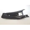 Habillage de reservoir GILERA NEXUS 125 2008 - 2009 Habillage de reservoir GILERA NEXUS 125 2008 - 2009