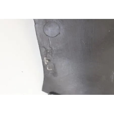 Habillage de reservoir GILERA NEXUS 125 2008 - 2009