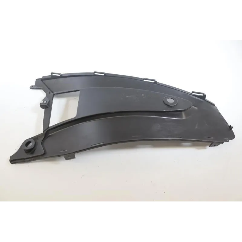 Habillage de reservoir GILERA NEXUS 125 2008 - 2009