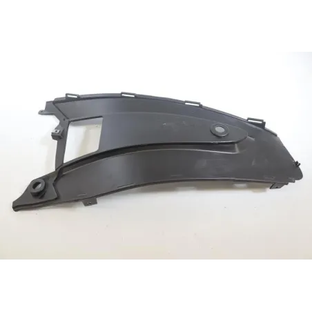 Habillage de reservoir GILERA NEXUS 125 2008 - 2009