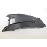 Habillage de reservoir GILERA NEXUS 125 2008 - 2009 Habillage de reservoir GILERA NEXUS 125 2008 - 2009