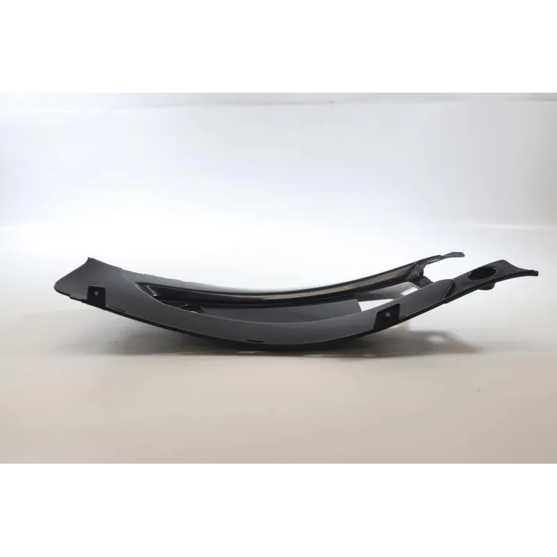 Habillage de reservoir GILERA NEXUS 125 2008 - 2009