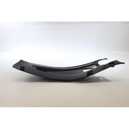 Habillage de reservoir GILERA NEXUS 125 2008 - 2009