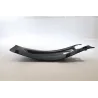 Habillage de reservoir GILERA NEXUS 125 2008 - 2009 Habillage de reservoir GILERA NEXUS 125 2008 - 2009
