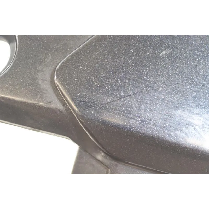 Habillage de reservoir GILERA NEXUS 125 2008 - 2009