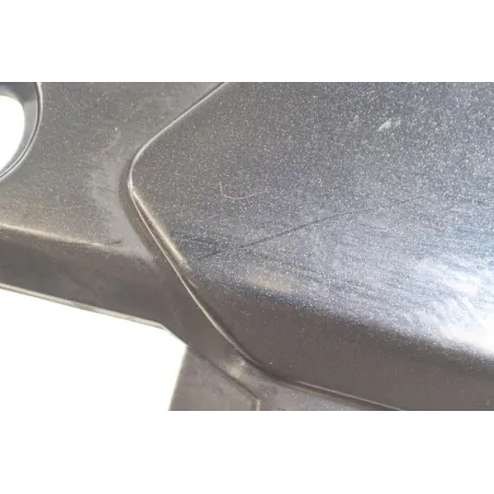 Habillage de reservoir GILERA NEXUS 125 2008 - 2009