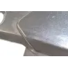 Habillage de reservoir GILERA NEXUS 125 2008 - 2009 Habillage de reservoir GILERA NEXUS 125 2008 - 2009