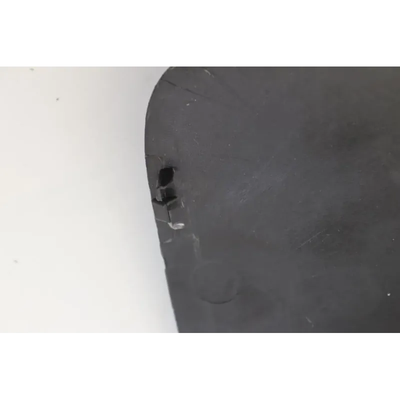 Habillage de reservoir GILERA NEXUS 125 2008 - 2009