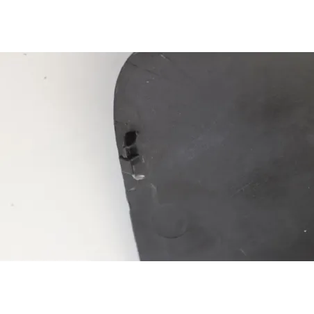 Habillage de reservoir GILERA NEXUS 125 2008 - 2009
