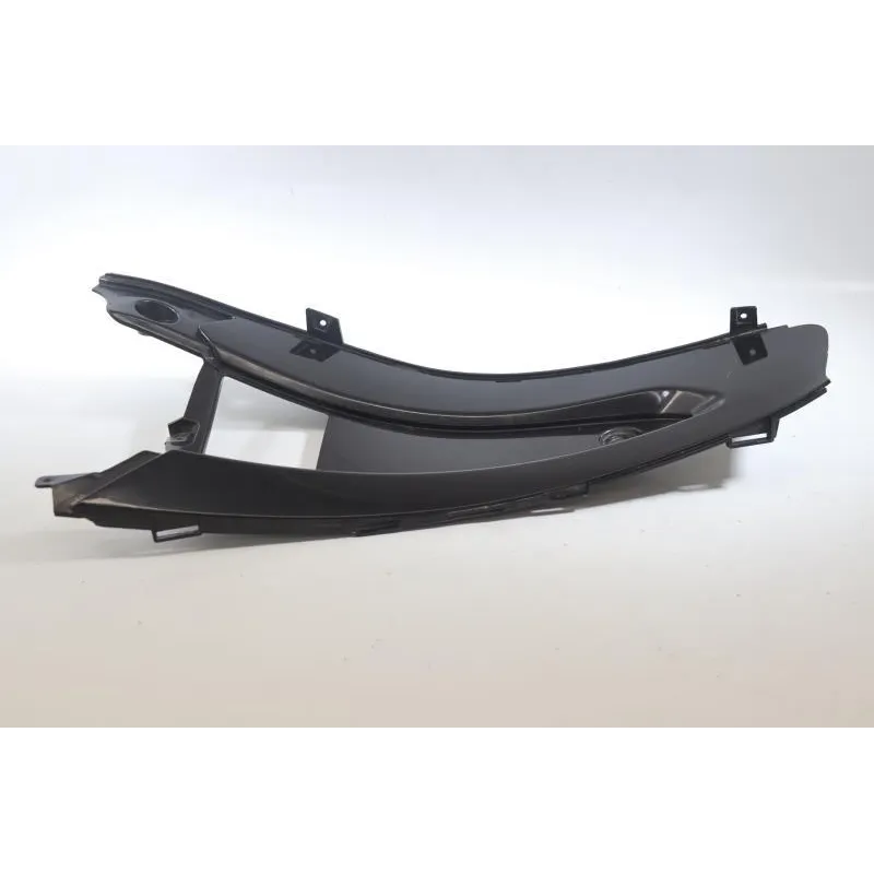 Habillage de reservoir GILERA NEXUS 125 2008 - 2009