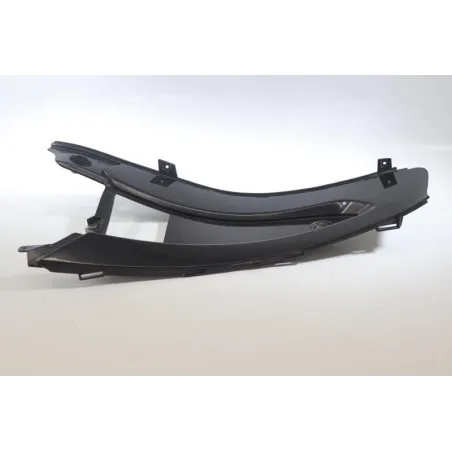 Habillage de reservoir GILERA NEXUS 125 2008 - 2009