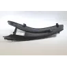 Habillage de reservoir GILERA NEXUS 125 2008 - 2009 Habillage de reservoir GILERA NEXUS 125 2008 - 2009