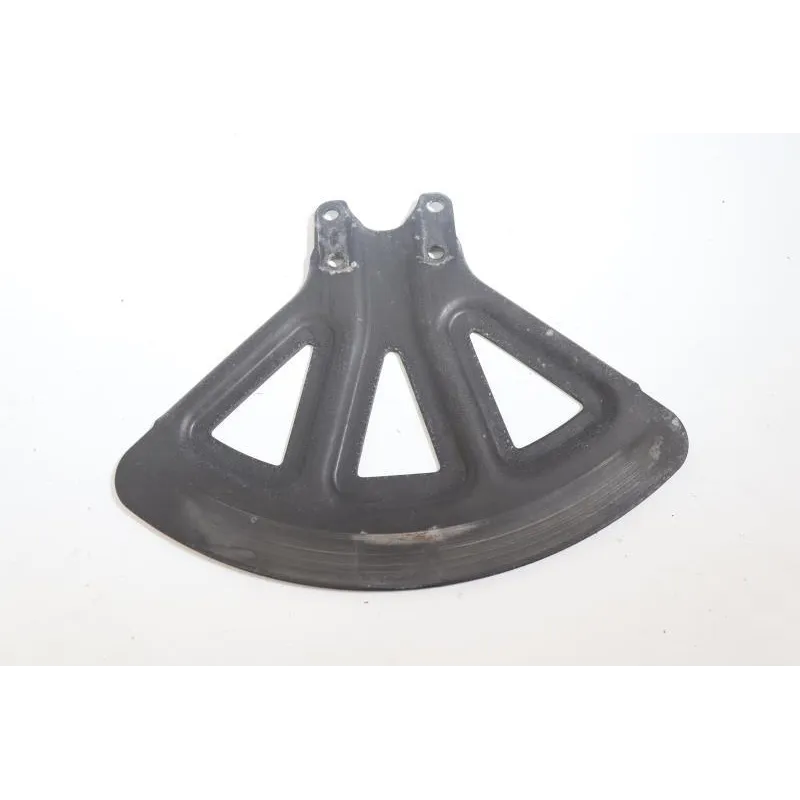 Disque frein avant PIAGGIO MP3 400 LT 2008 - 2010