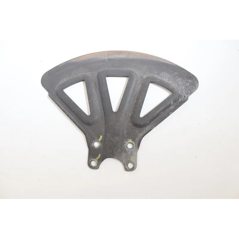Disque frein avant PIAGGIO MP3 400 LT 2008 - 2010