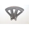 Disque frein avant PIAGGIO MP3 400 LT 2008 - 2010 Disque frein avant PIAGGIO MP3 400 LT 2008 - 2010