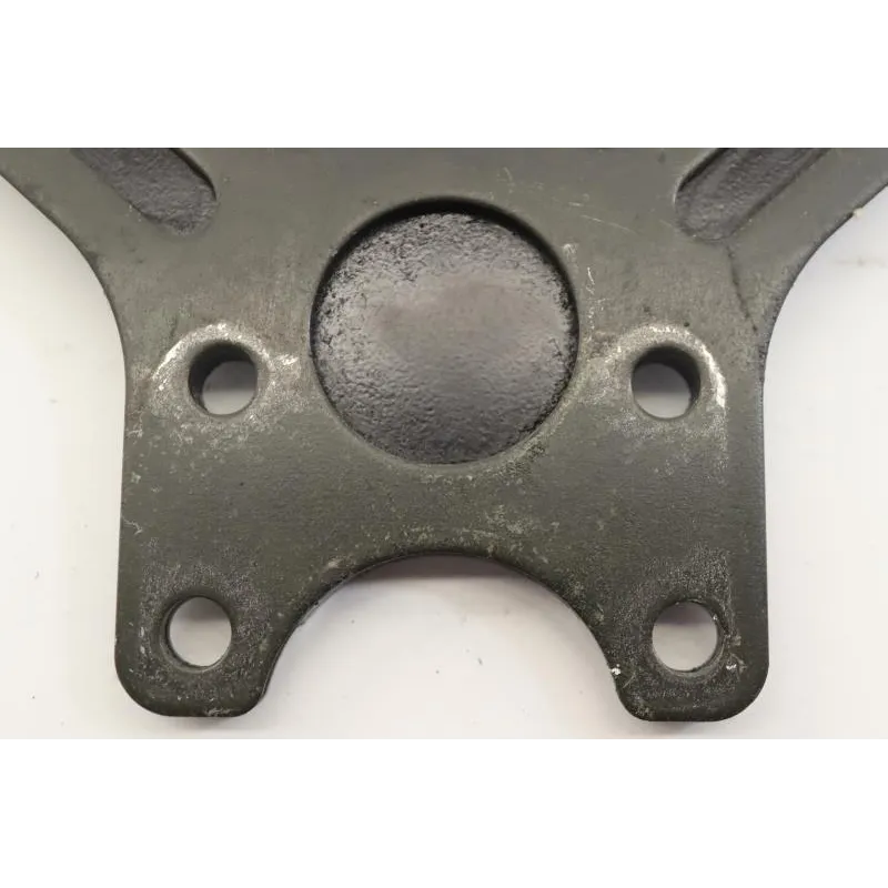 Disque frein avant PIAGGIO MP3 125 2006 - 2008